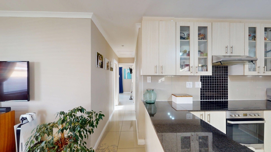 3 Bedroom Property for Sale in Pinelands Eastern Cape